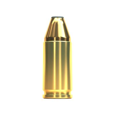sellier bellot 9x19 6 5g nontox sp