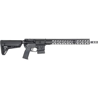 Stag Arms 15 3Gun