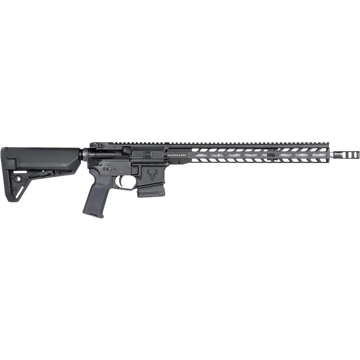stag arms 15 3gun