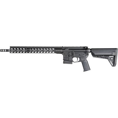 stag arms 15 3gun