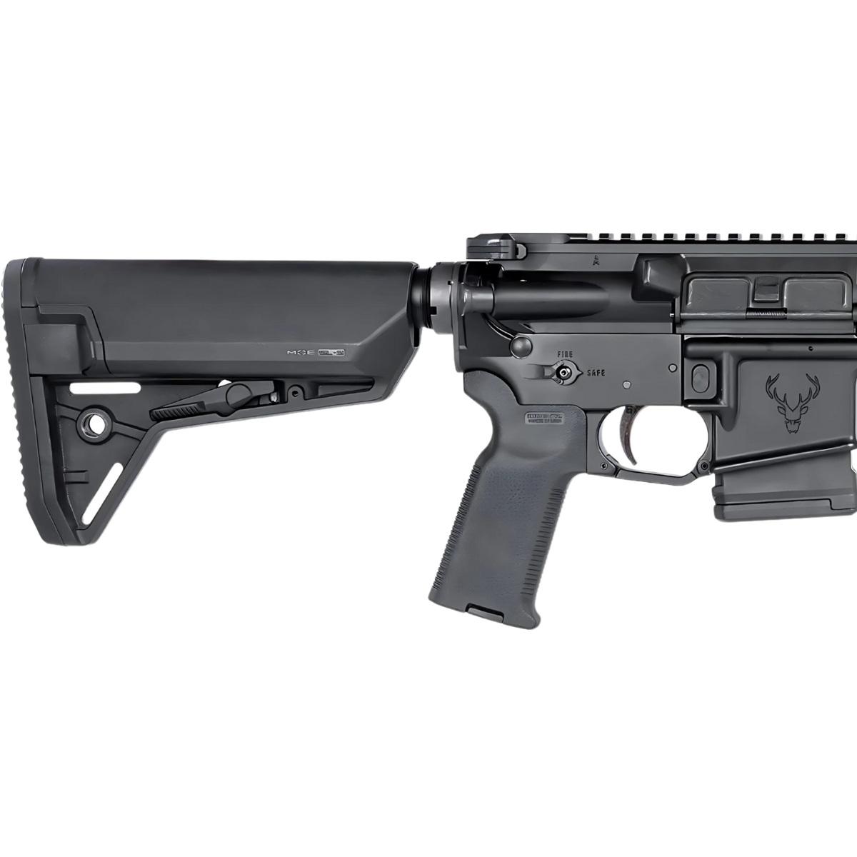 stag arms 15 3gun