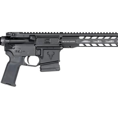 stag arms 15 3gun