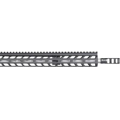 stag arms 15 3gun