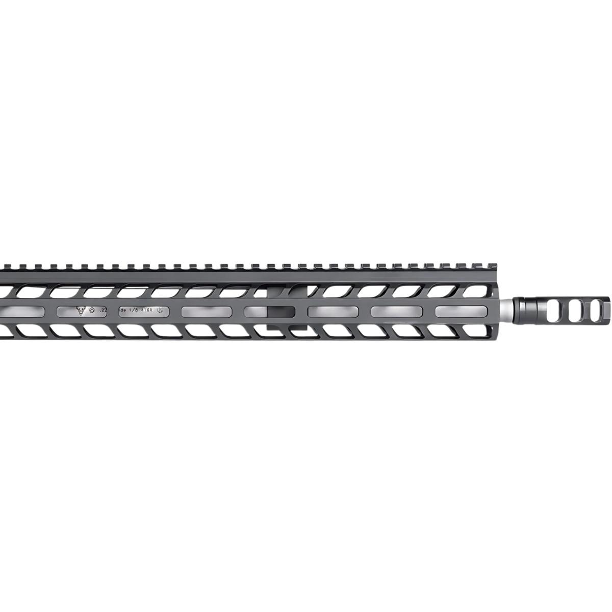 stag arms 15 3gun