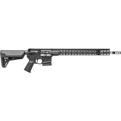 Stag Arms 15 3Gun Elite