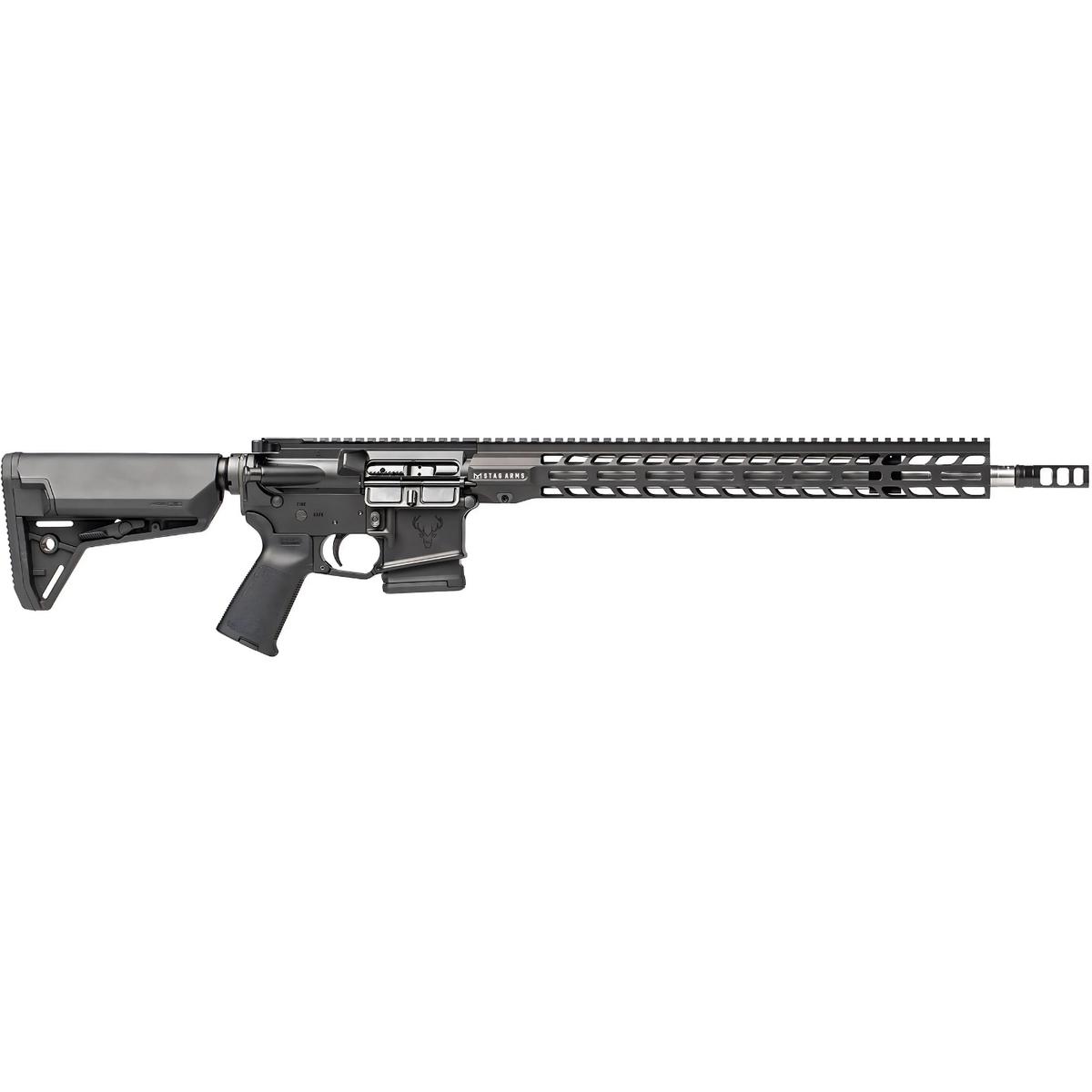 stag arms 15 3gun elite