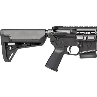 stag arms 15 3gun elite