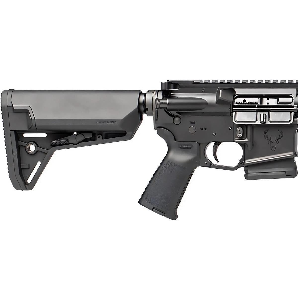 stag arms 15 3gun elite