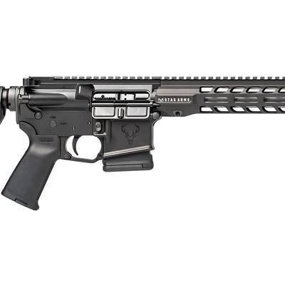 stag arms 15 3gun elite
