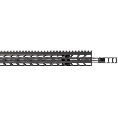 stag arms 15 3gun elite