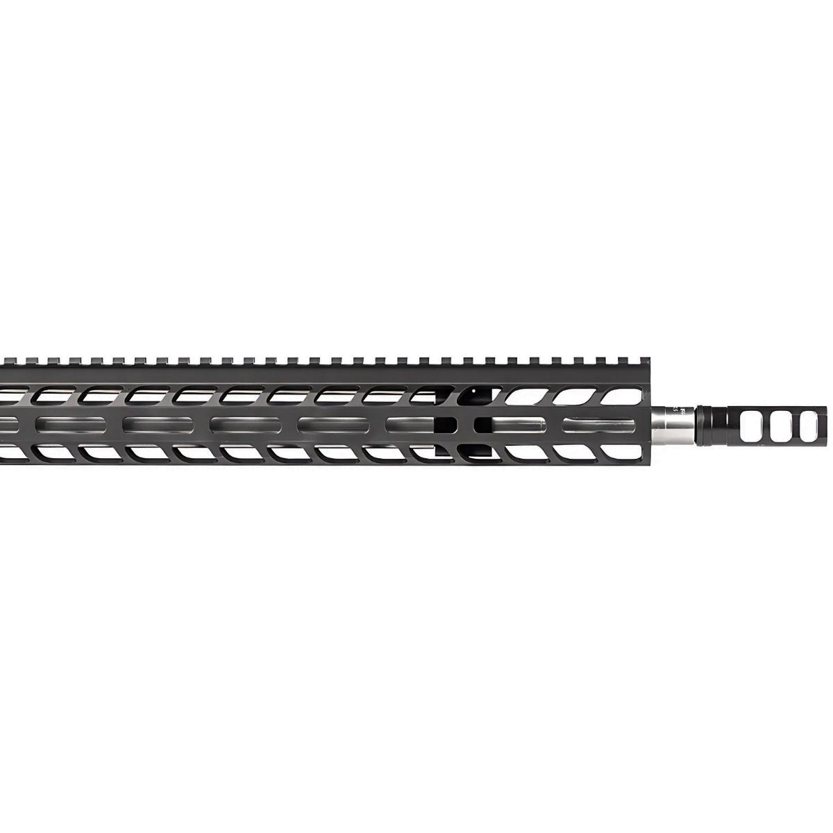 stag arms 15 3gun elite