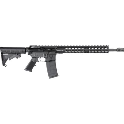 Stag Arms 15 Classic 16''