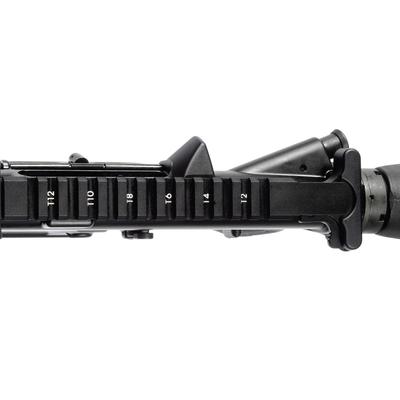 stag arms 15 classic 16