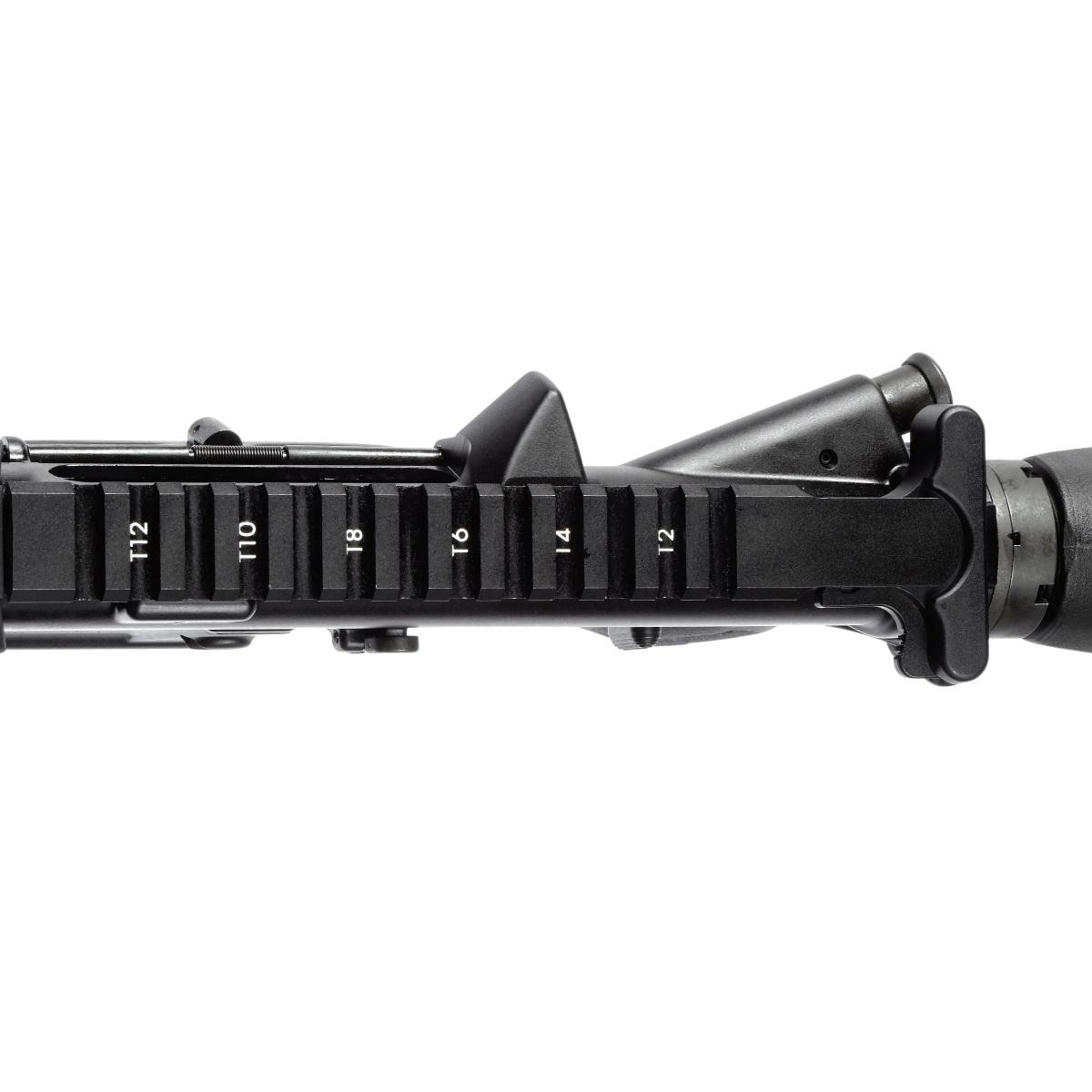 stag arms 15 classic 16