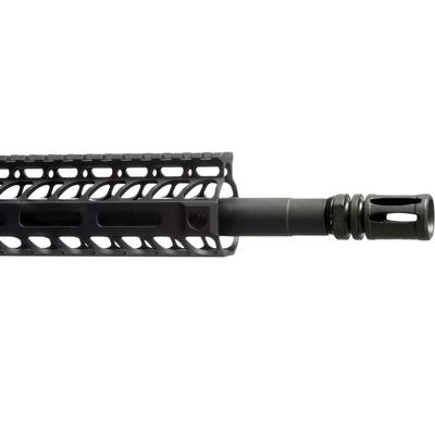 stag arms 15 classic 16