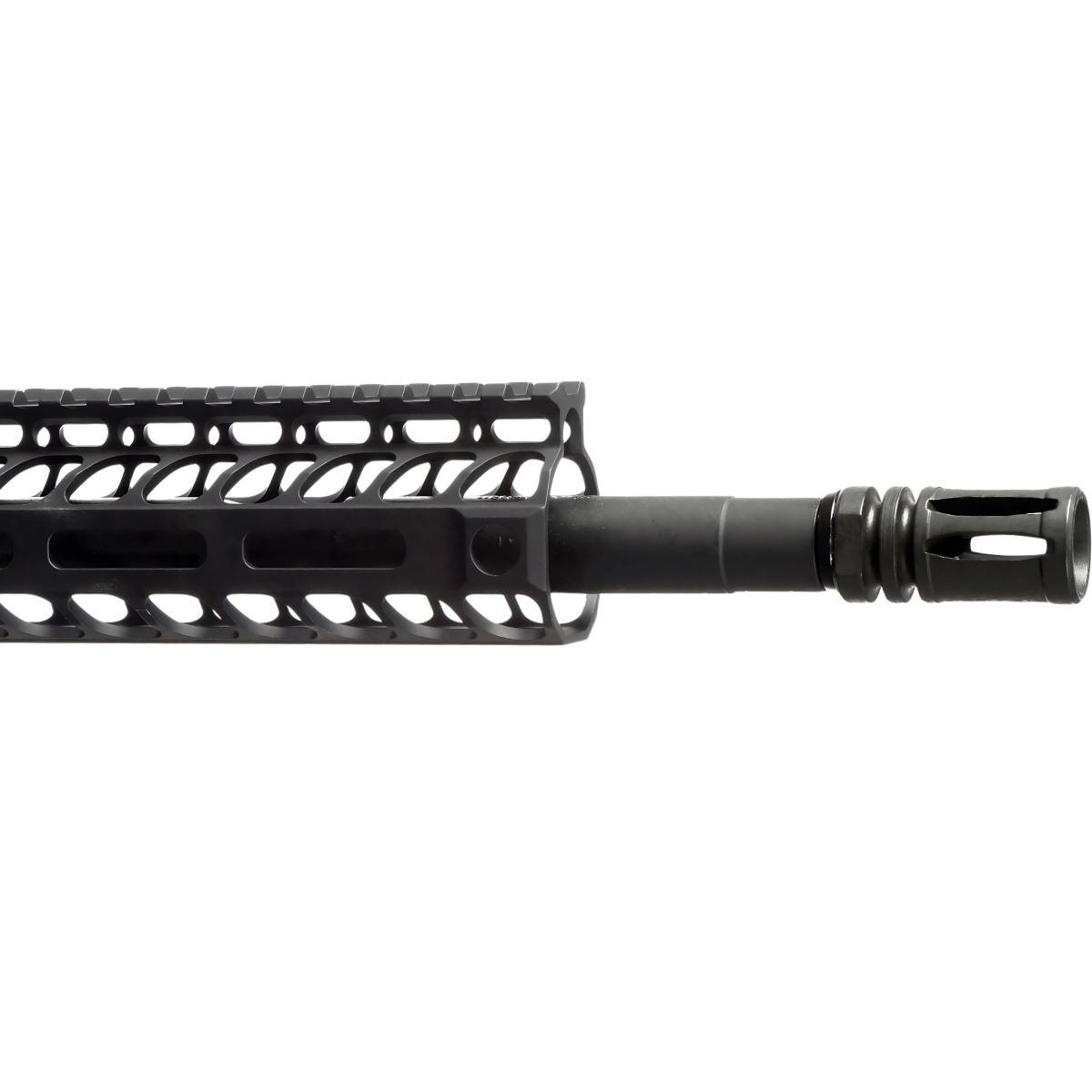 stag arms 15 classic 16