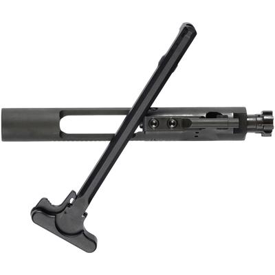 stag arms 15 classic 16