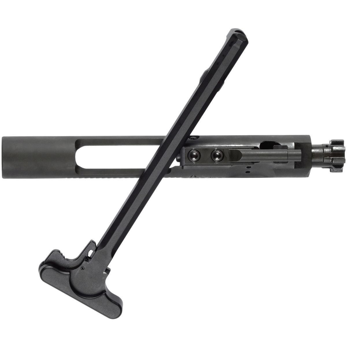 stag arms 15 classic 16