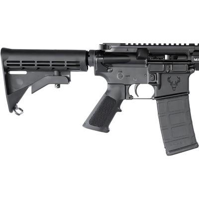 stag arms 15 classic 16