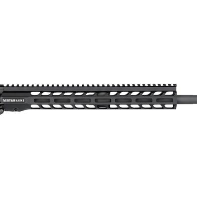 stag arms 15 classic 16