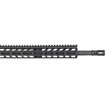 stag arms 15 classic 16