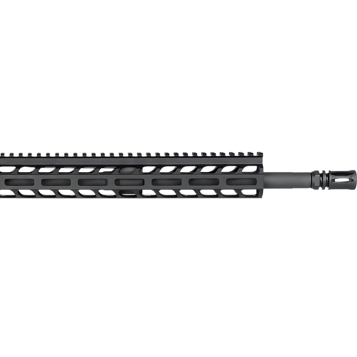 stag arms 15 classic 16
