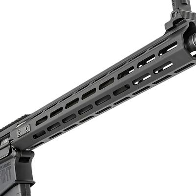 saint victor black 308 win 16