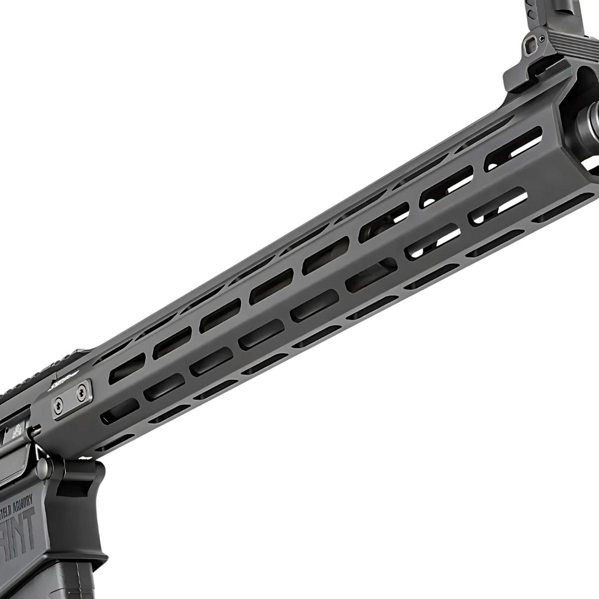 saint victor black 308 win 16