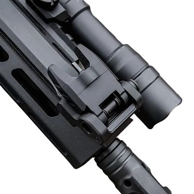 saint victor black 308 win 16
