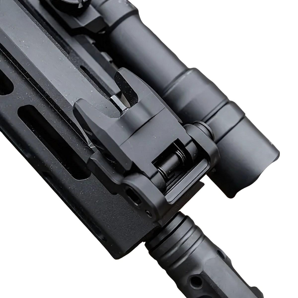 Miniatura 12