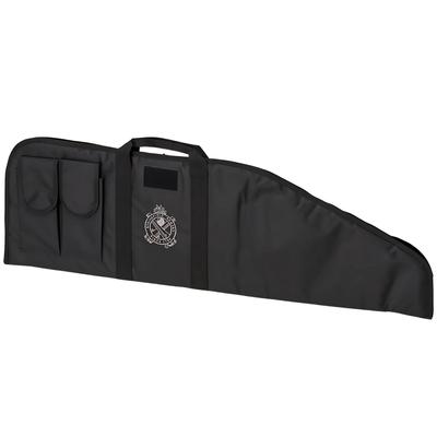 saint victor black 308 win 16