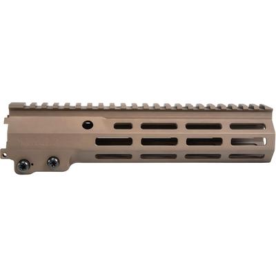 geissele 9 3 loze super modular mk16 m lok pustynne ddc