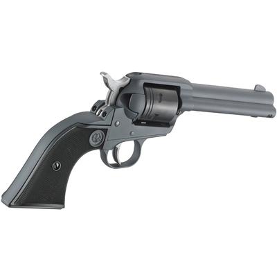ruger wrangler 4 62 22lr 2022