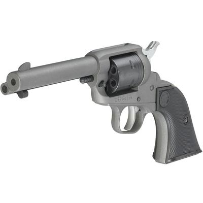 ruger wrangler 4 62 22lr 2023