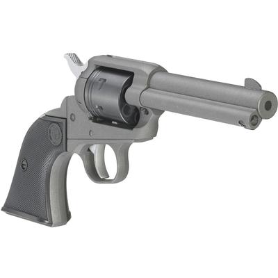 ruger wrangler 4 62 22lr 2023