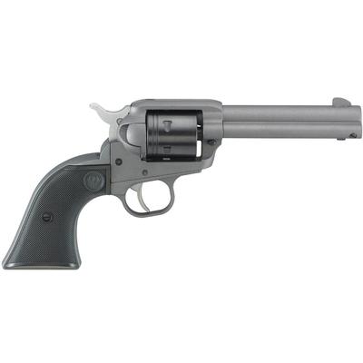 ruger wrangler 4 62 22lr 2023