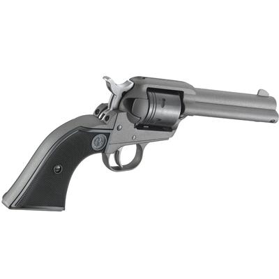 ruger wrangler 4 62 22lr 2023
