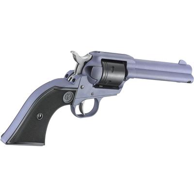 ruger wrangler 4 62 22lr 2025