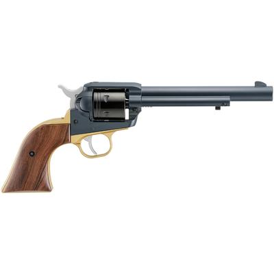 ruger wrangler 6 5 22lr 2050