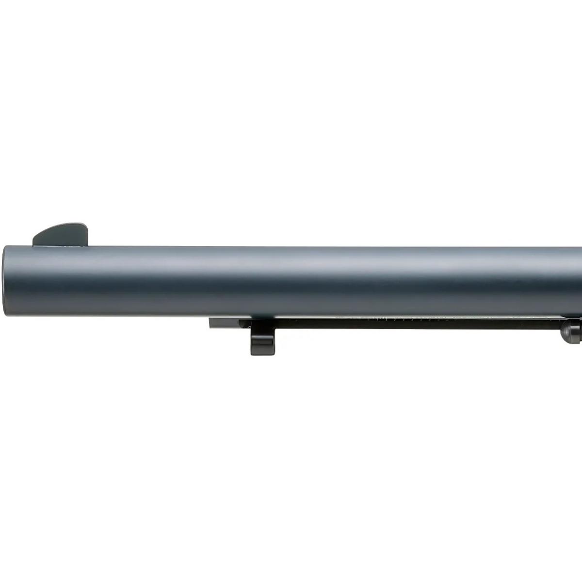 ruger wrangler 6 5 22lr 2050
