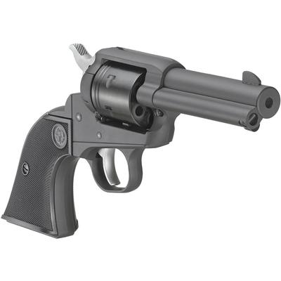 ruger wrangler 3 75 22lr 2052