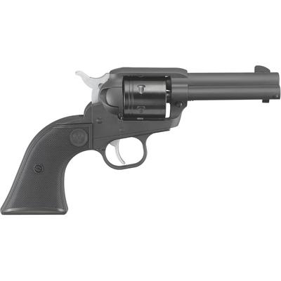 ruger wrangler 3 75 22lr 2052