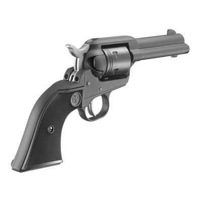 ruger wrangler 3 75 22lr 2052