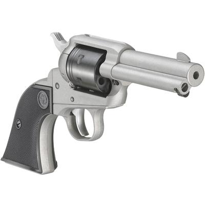 ruger wrangler 3 75 22lr 2053