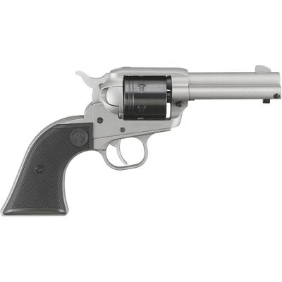 ruger wrangler 3 75 22lr 2053