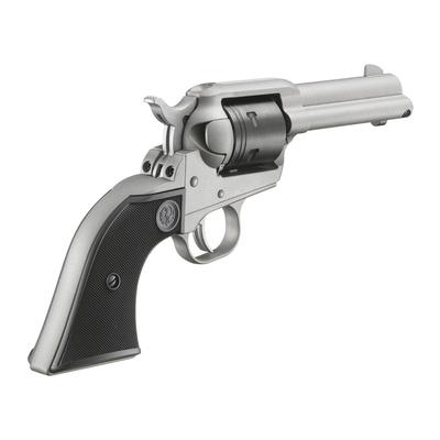 ruger wrangler 3 75 22lr 2053