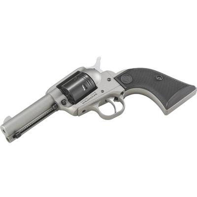 ruger wrangler 3 75 22lr 2053