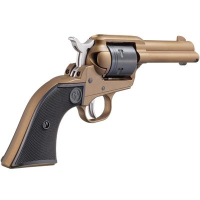 ruger wrangler 3 75 22lr 2054