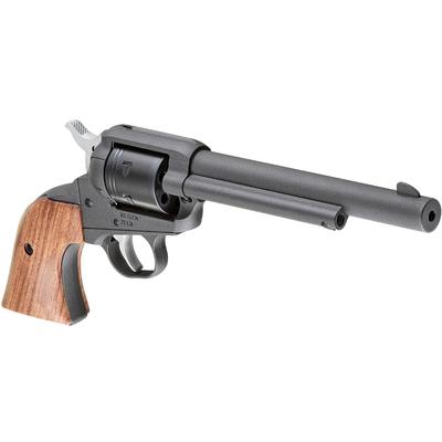 ruger wrangler 6 5 22lr 2057