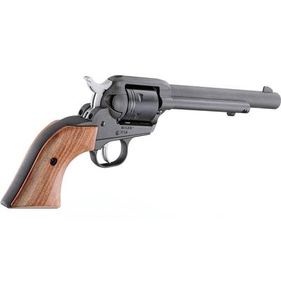 ruger wrangler 6 5 22lr 2057